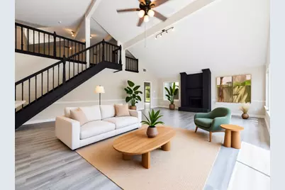 3243 S Greenpark Drive, Houston, TX 77082 - Photo 1