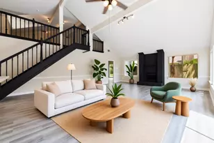 3243 S Greenpark Dr, Houston, TX 77082 - Photo 1