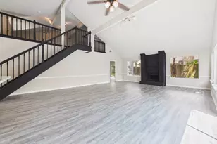 3243 S Greenpark Dr, Houston, TX 77082 - Photo 3