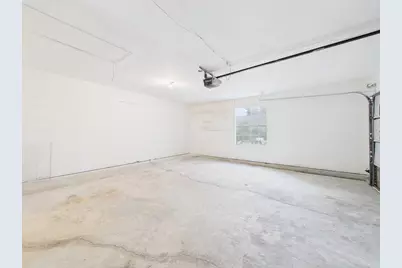 3243 S Greenpark Drive, Houston, TX 77082 - Photo 23