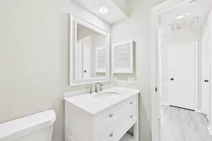3243 S Greenpark Dr, Houston, TX 77082 - Photo 21