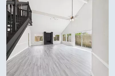 3243 S Greenpark Drive, Houston, TX 77082 - Photo 5