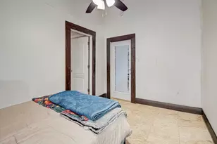 515 Bishop St, Houston, TX 77009 - Photo 11