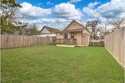 515 Bishop Street, Houston, TX 77009 - Photo 15