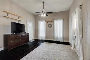 515 Bishop St, Houston, TX 77009 - Photo 5