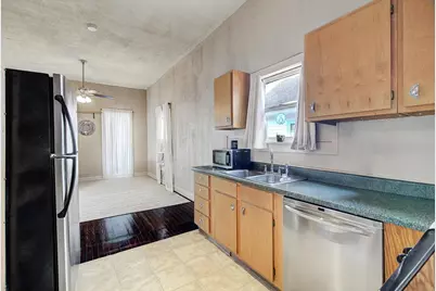 515 Bishop Street, Houston, TX 77009 - Photo 7