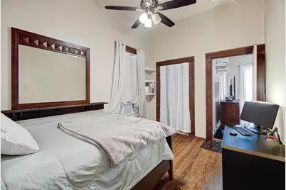 515 Bishop Street, Houston, TX 77009 - Photo 9
