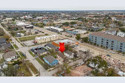 515 Bishop Street, Houston, TX 77009 - Photo 17