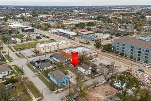 515 Bishop St, Houston, TX 77009 - Photo 17