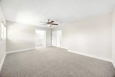 8031 Zimmermann Drive, Houston, TX 77088 - Photo 27