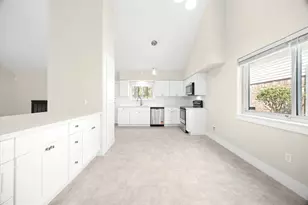 8031 Zimmermann Dr, Houston, TX 77088 - Photo 17