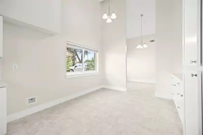 8031 Zimmermann Drive, Houston, TX 77088 - Photo 15
