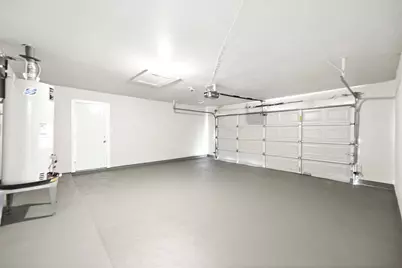 8031 Zimmermann Drive, Houston, TX 77088 - Photo 31