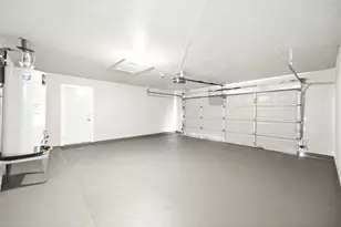 8031 Zimmermann Dr, Houston, TX 77088 - Photo 31