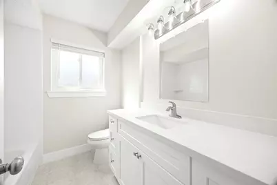 8031 Zimmermann Drive, Houston, TX 77088 - Photo 25