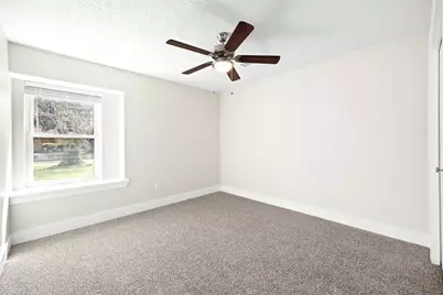 8031 Zimmermann Drive, Houston, TX 77088 - Photo 23