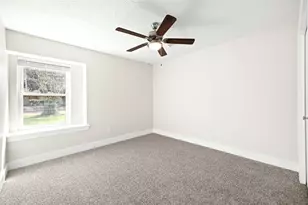 8031 Zimmermann Dr, Houston, TX 77088 - Photo 23