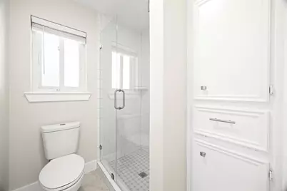 8031 Zimmermann Drive, Houston, TX 77088 - Photo 29