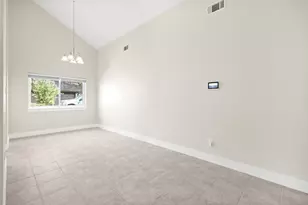 8031 Zimmermann Dr, Houston, TX 77088 - Photo 13