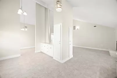 8031 Zimmermann Drive, Houston, TX 77088 - Photo 21