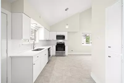 8031 Zimmermann Drive, Houston, TX 77088 - Photo 19