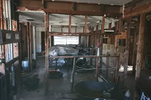 815 Centerwood Dr, Houston, TX 77013 - Photo 7