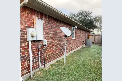 2606 Sun Flare Lane, Pearland, TX 77584 - Photo 41