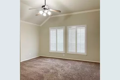 2606 Sun Flare Lane, Pearland, TX 77584 - Photo 27