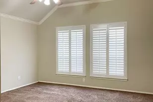 2606 Sun Flare Ln, Pearland, TX 77584 - Photo 27