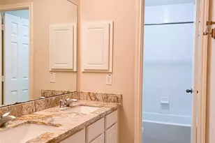 2606 Sun Flare Ln, Pearland, TX 77584 - Photo 11