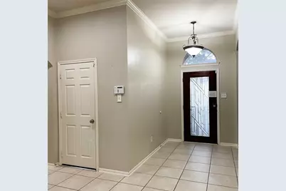 2606 Sun Flare Lane, Pearland, TX 77584 - Photo 3