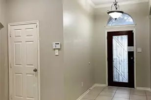 2606 Sun Flare Ln, Pearland, TX 77584 - Photo 3