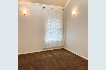 2606 Sun Flare Lane, Pearland, TX 77584 - Photo 9