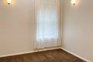 2606 Sun Flare Ln, Pearland, TX 77584 - Photo 9