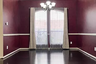 2606 Sun Flare Ln, Pearland, TX 77584 - Photo 15