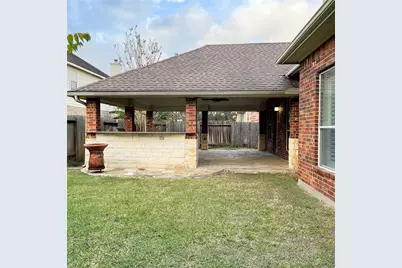 2606 Sun Flare Lane, Pearland, TX 77584 - Photo 39