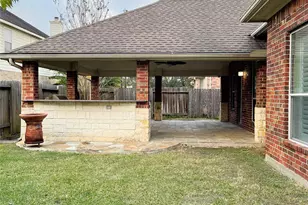 2606 Sun Flare Ln, Pearland, TX 77584 - Photo 39