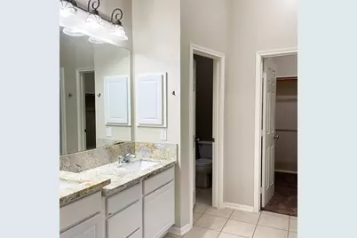 2606 Sun Flare Lane, Pearland, TX 77584 - Photo 29