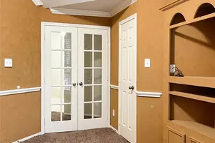 2606 Sun Flare Ln, Pearland, TX 77584 - Photo 7