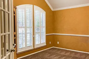 2606 Sun Flare Ln, Pearland, TX 77584 - Photo 5