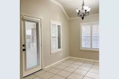 2606 Sun Flare Lane, Pearland, TX 77584 - Photo 21