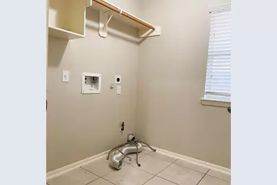 2606 Sun Flare Lane, Pearland, TX 77584 - Photo 13