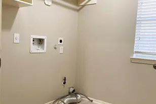 2606 Sun Flare Ln, Pearland, TX 77584 - Photo 13