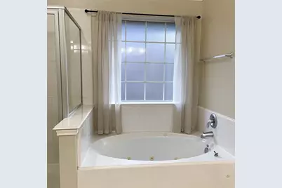 2606 Sun Flare Lane, Pearland, TX 77584 - Photo 31