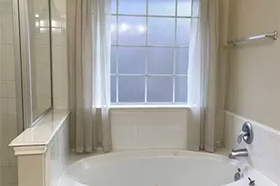 2606 Sun Flare Ln, Pearland, TX 77584 - Photo 31