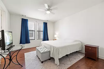 9611 Marlive Lane #D, Houston, TX 77025 - Photo 23