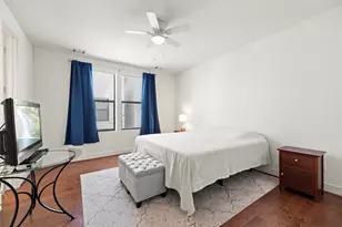 9611 Marlive Ln, Houston, TX 77025 - Photo 23