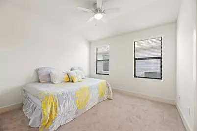 9611 Marlive Lane #D, Houston, TX 77025 - Photo 21