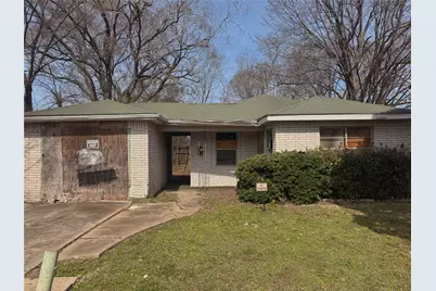 3747 Dreyfus Street, Houston, TX 77021 - Photo 3