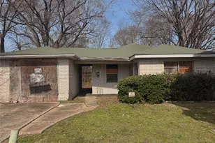 3747 Dreyfus St, Houston, TX 77021 - Photo 3